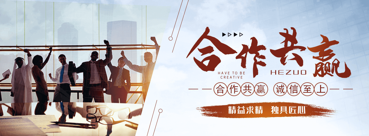 平乡靠谱的波形护栏