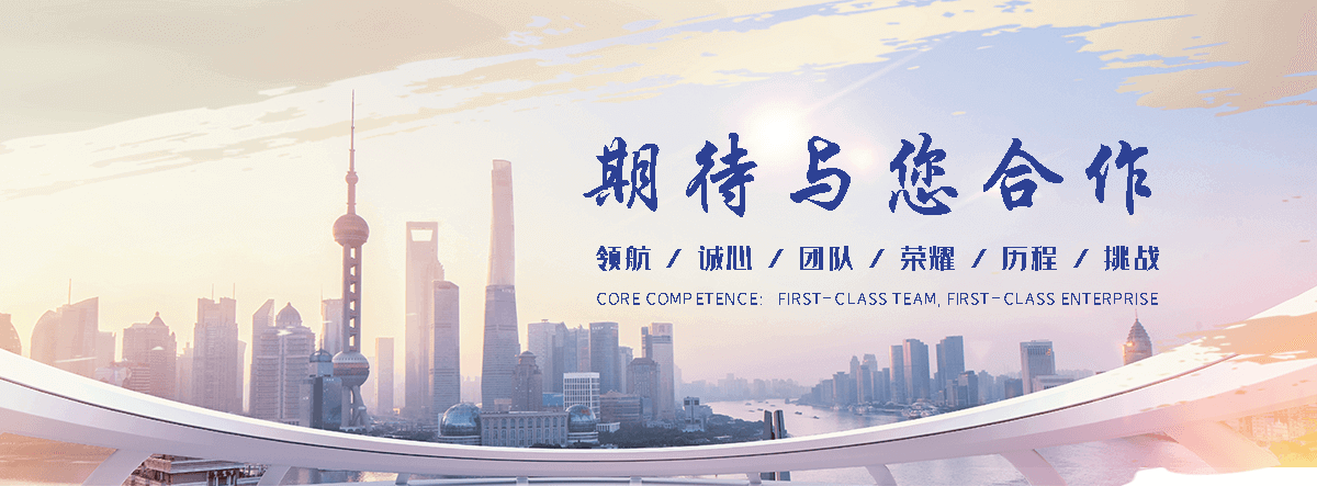 平乡靠谱的波形护栏,波形护栏哪家性价比高